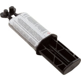 Devcon Plastic Welder  (1 Oz Tube) : 235080