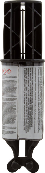 Devcon Plastic Welder  (1 Oz Tube) : 235080