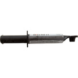 Devcon Plastic Welder  (1 Oz Tube) : 235080