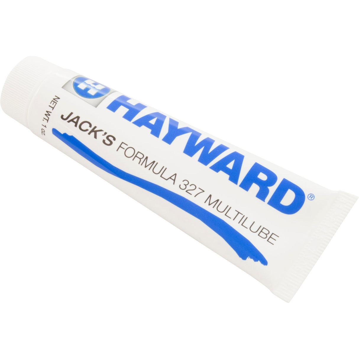 Lube, Hayward Jacks Multilube, 1oz : SPX0327
