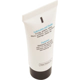 Lube Tube, Roper Products, 5g : 00550