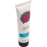 Lube Tube, 1oz, 40ct Display Pak : 00150