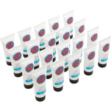 Lube Tube, 5g, 100ct Tub : 00550
