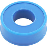 PTFE Tape, 1/2" x 520" : A05-0265 - Valterra Products - 019079502650 - PartsForSpas.com