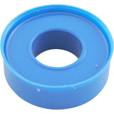 PTFE Tape, 1/2" x 520" : A05-0265 - Valterra Products - 019079502650 - PartsForSpas.com