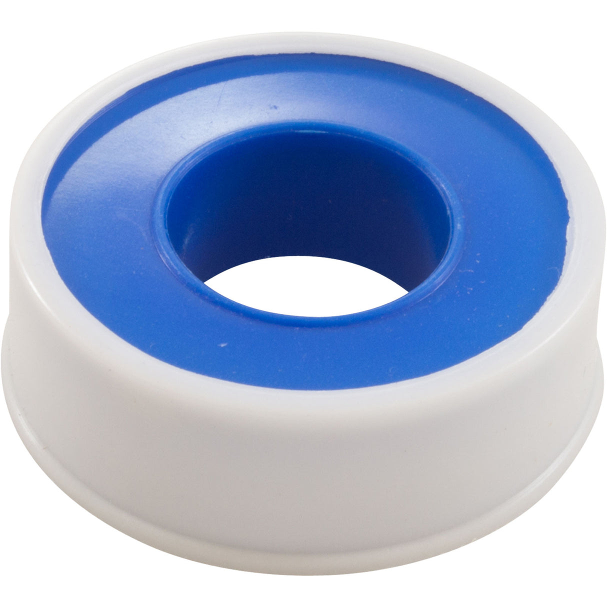 PTFE Tape, 1/2" x 260" : A05-0260 - Valterra Products - 019079502605 - PartsForSpas.com