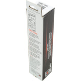 A+B Epoxy Putty, 14oz, White : 9904K