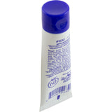 Magic Lube, Case of 25, 1oz, PTFE : 630