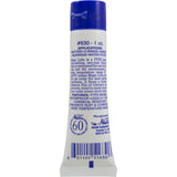 Magic Lube, Case of 25, 1oz, PTFE : 630