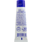 Magic Lube, Case of 25, 1oz, PTFE : 630