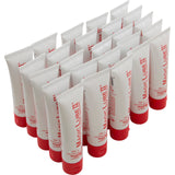 Magic Lube II, Case of 25, 1oz, Silicone : 650