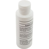 Lube, U.S. Seal, 4oz Bottle : LUBE-4OZ