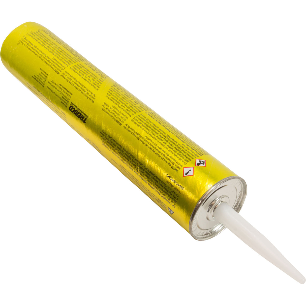 Pool Caulk, Vulkem 45 SSL, 29oz, Gray : VULKEM45SSLGRAY