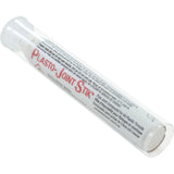 Plasto-Joint Stick, 1.25oz, Thread Sealant : 0013675