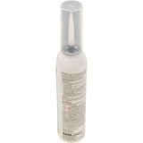 Silicone, Boss Hi-temp Gasket maker, 8oz, Can, Blue : 01304BL01