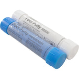 Epoxybond Pool Putty, Atlas Minerals, White, Set of 2 : 0530318 - Atlas - 094828303184 - PartsForSpas.com