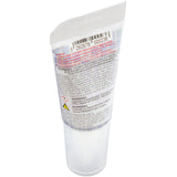 Sealant, Underwater Magic Mosaic, Single, 2.1 oz Tube, White : MOSAIC-60-EA