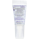 Sealant, Underwater Magic Mosaic, Single, 2.1 oz Tube, White : MOSAIC-60-EA