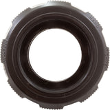 Complete Union, Caretaker 5-Port Valve, 2" : 4-1-2003