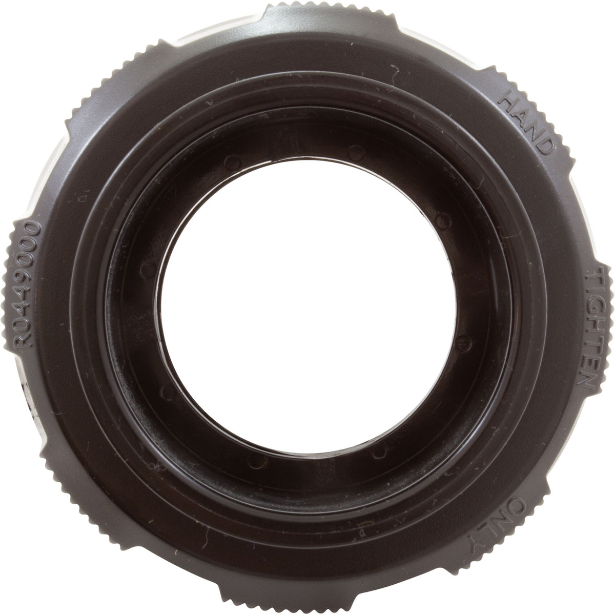 Complete Union, Caretaker 5-Port Valve, 2" : 4-1-2003 - Polaris/Zodiac - 7.38919E+11 - PartsForSpas.com