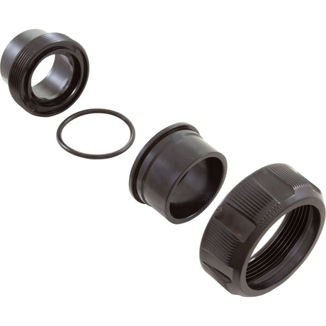 Complete Union, Caretaker 5-Port Valve, 2" : 4-1-2003 - Polaris/Zodiac - 7.38919E+11 - PartsForSpas.com