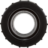 Union, Sta-Rite/Pentair 1-1/2" Male Pipe Threadx 1-1/2"Slip : U111-185P