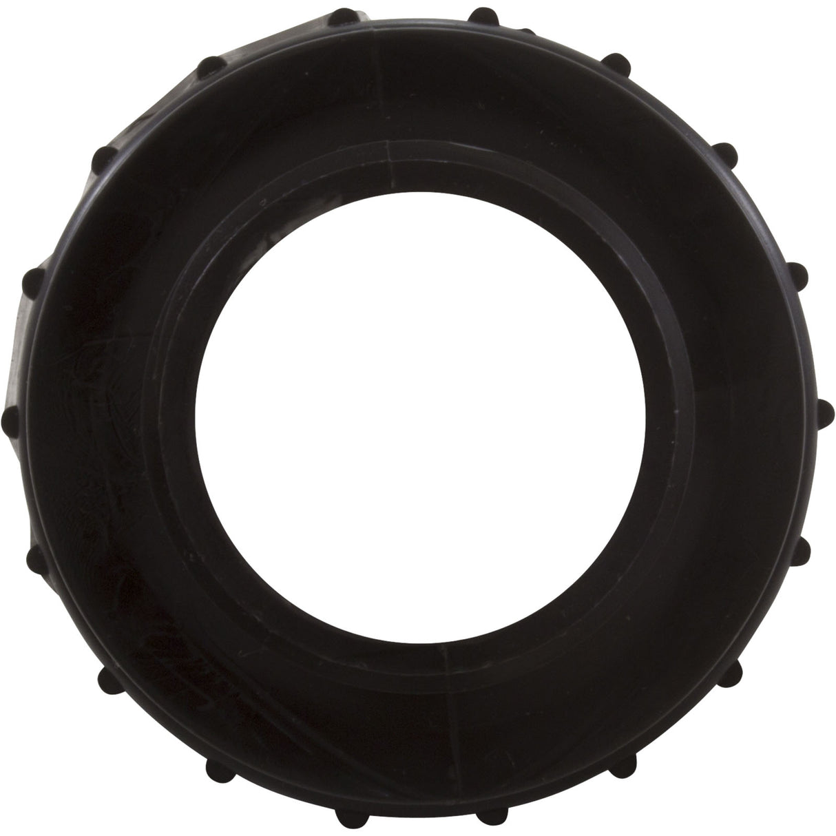 Union, Sta-Rite/Pentair 1-1/2" Male Pipe Threadx 1-1/2"Slip : U111-185P