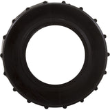 Union, Sta-Rite/Pentair 1-1/2" Male Pipe Threadx 1-1/2"Slip : U111-185P