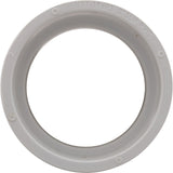 Union Adapter, Sta-Rite/Pentair, 2" Slip : U11-196PSZ