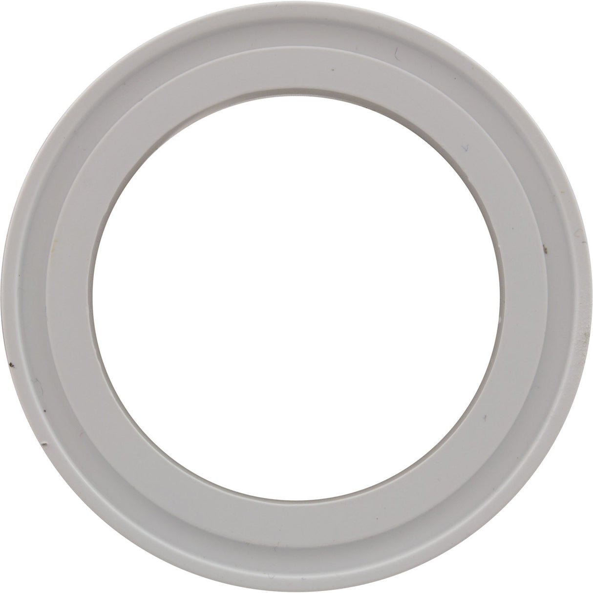 Union Adapter, Sta-Rite/Pentair, 2" Slip : U11-196PSZ