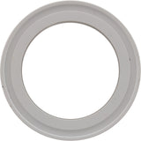 Union Adapter, Sta-Rite/Pentair, 2" Slip : U11-196PSZ