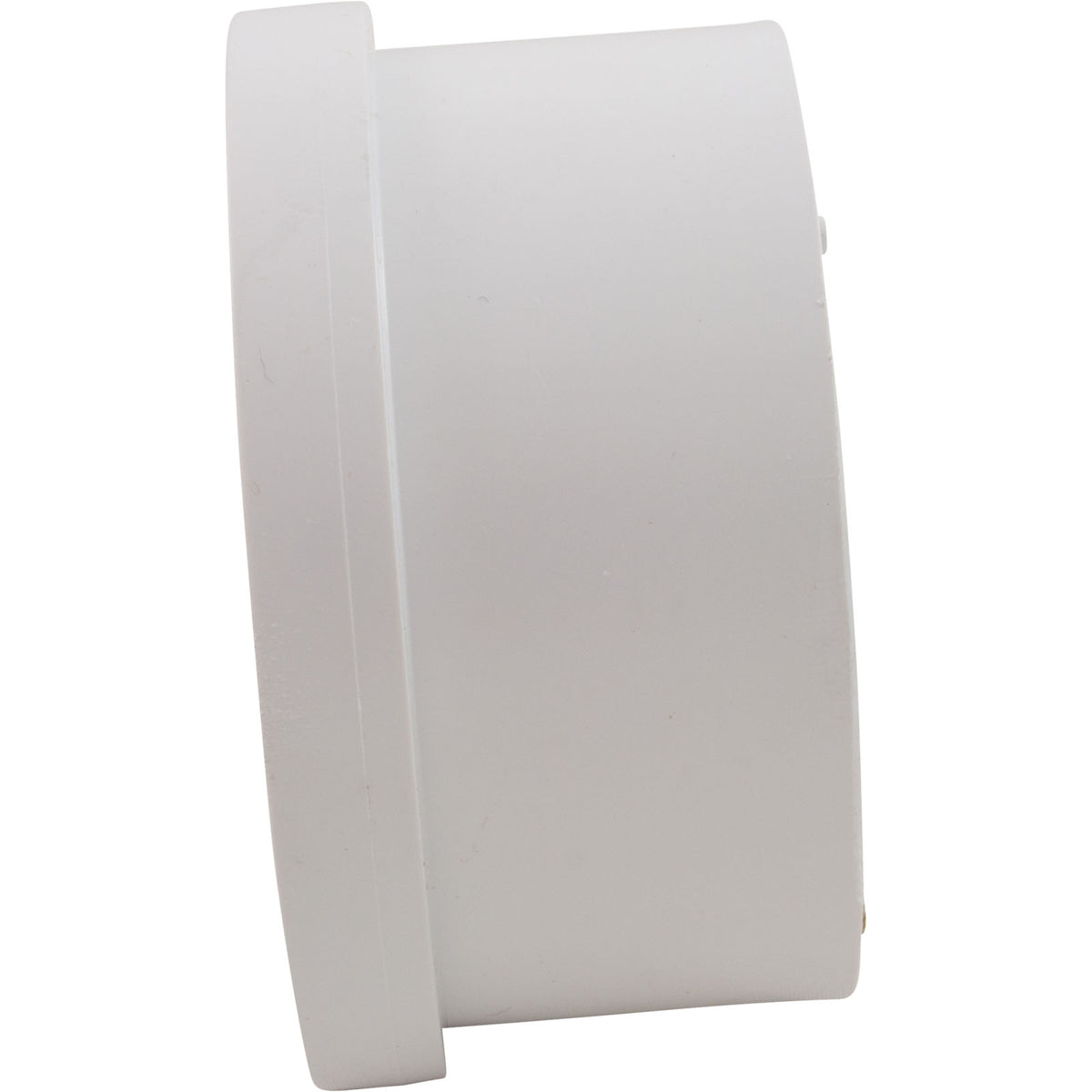 Union Adapter, Sta-Rite/Pentair, 2" Slip : U11-196PSZ
