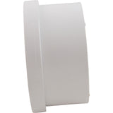Union Adapter, Sta-Rite/Pentair, 2" Slip : U11-196PSZ