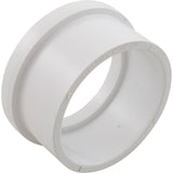 Union Adapter, Sta-Rite/Pentair, 2" Slip : U11-196PSZ