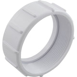 Union, Sta-Rite/Pentair, Nut, 2" Female Buttress Thread : U11-200PSZ