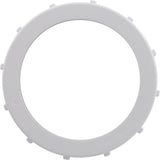 Union, Sta-Rite/Pentair, Nut, 2" Female Buttress Thread : U11-200PSZ