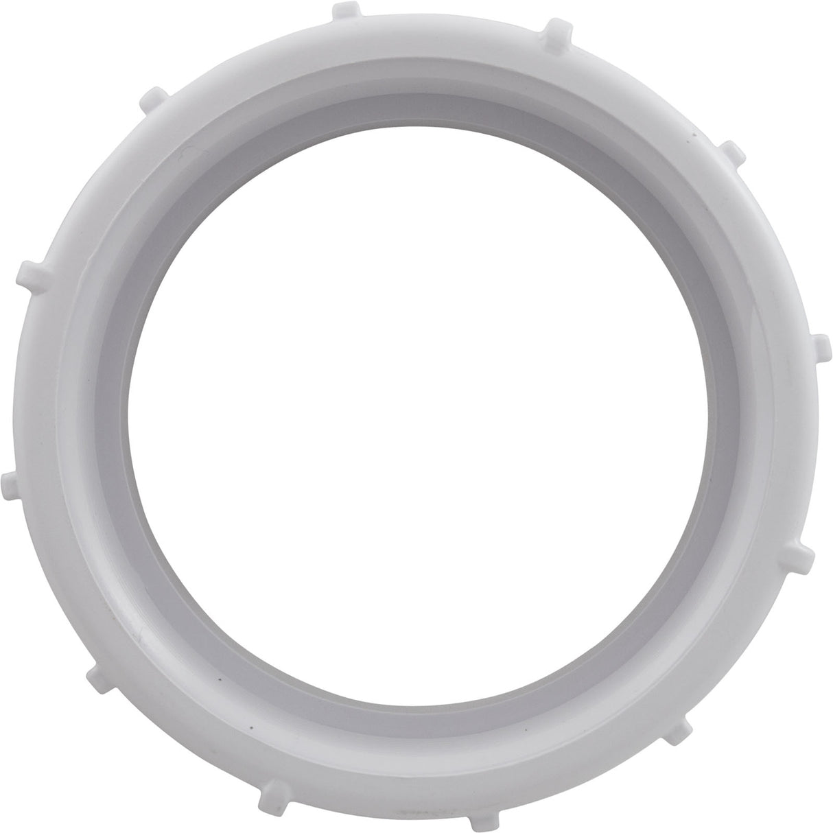 Union, Sta-Rite/Pentair, Nut, 2" Female Buttress Thread : U11-200PSZ