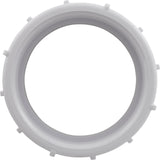 Union, Sta-Rite/Pentair, Nut, 2" Female Buttress Thread : U11-200PSZ