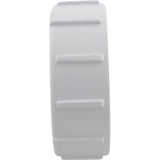 Union, Sta-Rite/Pentair, Nut, 2" Female Buttress Thread : U11-200PSZ