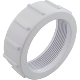 Union, Sta-Rite/Pentair, Nut, 2" Female Buttress Thread : U11-200PSZ