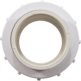 Pump Union, 2" Female Buttress Thread x 2" Slip, Quantity 2 : PKG 188Z
