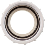 Pump Union, 2" Female Buttress Thread x 2" Slip, Quantity 2 : PKG 188Z