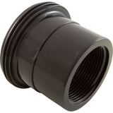 Swivel Union Body, Pentair Clean & Clear, 1-1/2" : 79304700Z - Pentair - 788379915445 - PartsForSpas.com