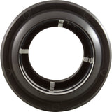 Swivel Union Body, Pentair Clean & Clear, 1-1/2" : 79304700Z - Pentair - 788379915445 - PartsForSpas.com