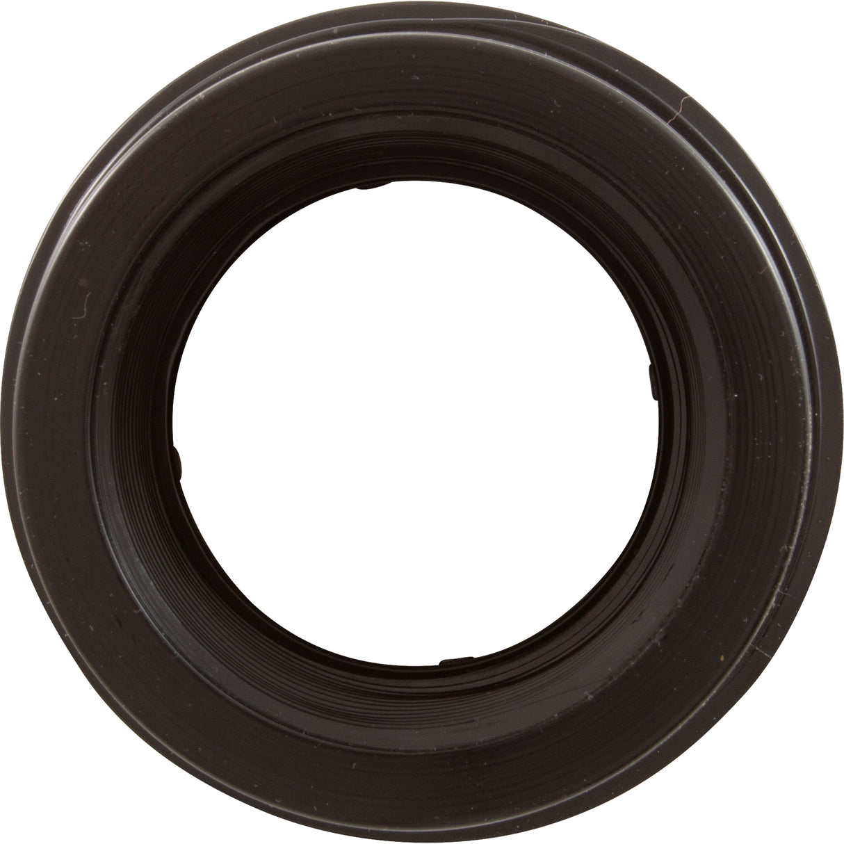 Swivel Union Body, Pentair Clean & Clear, 1-1/2" : 79304700Z - Pentair - 788379915445 - PartsForSpas.com