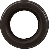 Swivel Union Body, Pentair Clean & Clear, 1-1/2" : 79304700Z - Pentair - 788379915445 - PartsForSpas.com