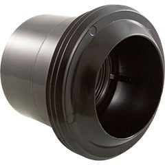 Swivel Union Body, Pentair Clean & Clear, 1-1/2" : 79304700Z - Pentair - 788379915445 - PartsForSpas.com