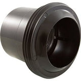 Swivel Union Body, Pentair Clean & Clear, 1-1/2" : 79304700Z - Pentair - 788379915445 - PartsForSpas.com