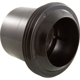 Swivel Union Body, Pentair Clean & Clear, 1-1/2" : 79304700Z - Pentair - 788379915445 - PartsForSpas.com