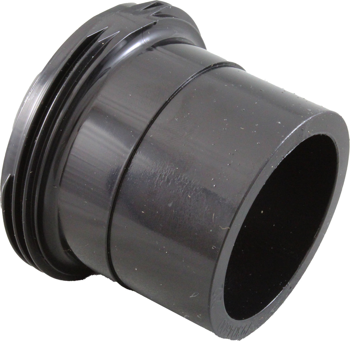 Union Body, Pentair Warrior/EasyClean : 79304600Z - Pentair - 788379911577 - PartsForSpas.com